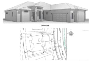 606 SW 125th Terrace, Newberry, FL 32669, Sold 02/22/21