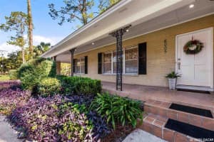 6005 SW 35th Way, Gainesville, FL 32608, Sold 01/08/21