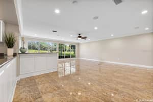 6005 SW 35th Way, Gainesville, FL 32608, Sold 01/08/21