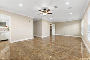 6005 SW 35th Way, Gainesville, FL 32608, Sold 01/08/21