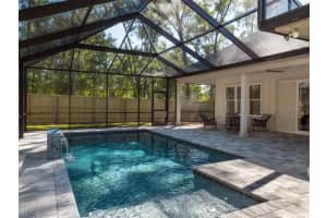 1266 SW 120th Dr, Gainesville, FL 32607, Sold 03/30/21