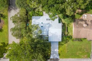 3804 NW 108th Blvd, Gainesville, FL 32606, Sold 12/01/20