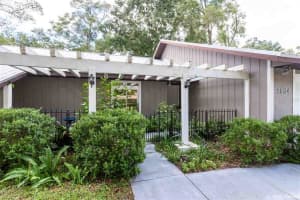 3804 NW 108th Blvd, Gainesville, FL 32606, Sold 12/01/20