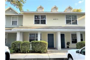 4611 SW 48th Dr, Gainesville, FL 32608, Sold 02/16/21