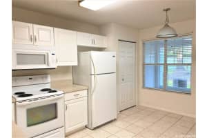 4611 SW 48th Dr, Gainesville, FL 32608, Sold 02/16/21