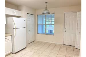 4611 SW 48th Dr, Gainesville, FL 32608, Sold 02/16/21
