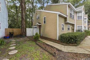 2308 SW 73rd Terrace, Gainesville, FL 32607, Sold 12/15/20