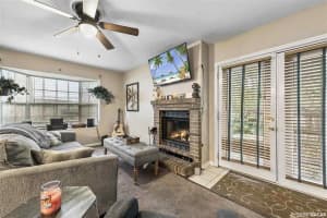 2308 SW 73rd Terrace, Gainesville, FL 32607, Sold 12/15/20