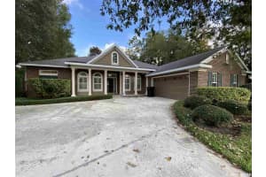 8418 SW 11th Rd, Gainesville, FL 32607, Sold 11/23/20
