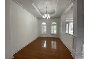 8418 SW 11th Rd, Gainesville, FL 32607, Sold 11/23/20