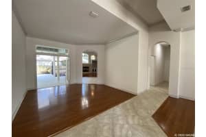 8418 SW 11th Rd, Gainesville, FL 32607, Sold 11/23/20