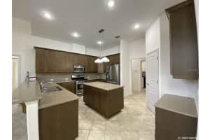 8418 SW 11th Rd, Gainesville, FL 32607, Sold 11/23/20