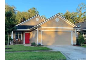 3488 NW 26th St, Gainesville, FL 32605, Sold 12/09/20
