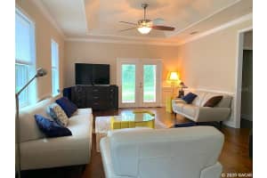 3488 NW 26th St, Gainesville, FL 32605, Sold 12/09/20