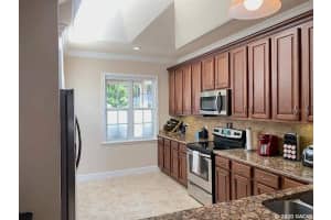 3488 NW 26th St, Gainesville, FL 32605, Sold 12/09/20