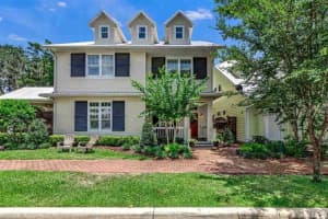 1235 NW 50th Terrace, Gainesville, FL 32605, Sold 02/19/21