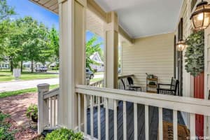 1235 NW 50th Terrace, Gainesville, FL 32605, Sold 02/19/21