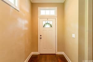 1235 NW 50th Terrace, Gainesville, FL 32605, Sold 02/19/21