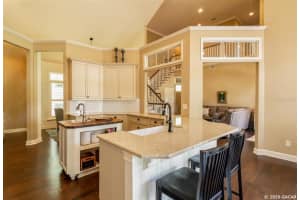 1235 NW 50th Terrace, Gainesville, FL 32605, Sold 02/19/21