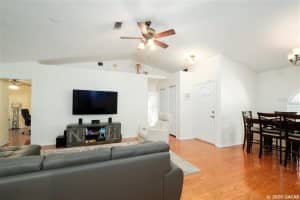 6409 SW 84th Terrace, Gainesville, FL 32608, Sold 12/17/20