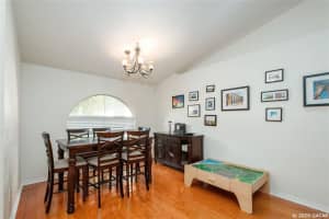 6409 SW 84th Terrace, Gainesville, FL 32608, Sold 12/17/20
