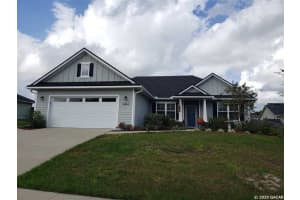 25536 NW 8th Rd, Newberry, FL 32669, Sold 12/29/20