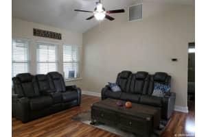 25536 NW 8th Rd, Newberry, FL 32669, Sold 12/29/20
