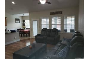 25536 NW 8th Rd, Newberry, FL 32669, Sold 12/29/20