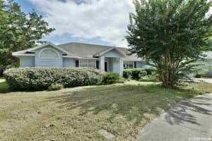 949 NW 87 Dr, Gainesville, FL 32606, Sold 03/30/21