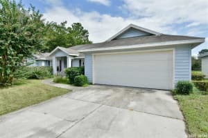 949 NW 87 Dr, Gainesville, FL 32606, Sold 03/30/21