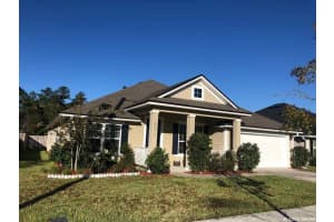 8272 NW 54th St, Gainesville, FL 32653, Sold 12/11/20