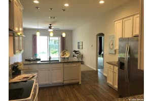 8272 NW 54th St, Gainesville, FL 32653, Sold 12/11/20
