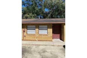 7014 SW 21st Ln, Gainesville, FL 32607, Sold 12/10/20