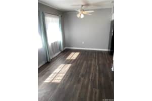 7014 SW 21st Ln, Gainesville, FL 32607, Sold 12/10/20