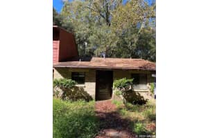 4612 SW 67th Terrace, Gainesville, FL 32608, Sold 12/23/20