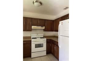 4612 SW 67th Terrace, Gainesville, FL 32608, Sold 12/23/20