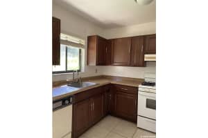 4612 SW 67th Terrace, Gainesville, FL 32608, Sold 12/23/20