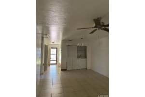 4612 SW 67th Terrace, Gainesville, FL 32608, Sold 12/23/20