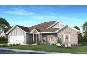 14953 NW 150th Ln, Alachua, FL 32615, Sold 06/29/21