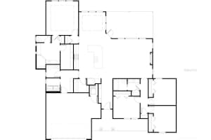 14953 NW 150th Ln, Alachua, FL 32615, Sold 06/29/21