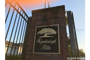 14953 NW 150th Ln, Alachua, FL 32615, Sold 06/29/21