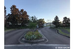 14953 NW 150th Ln, Alachua, FL 32615, Sold 06/29/21