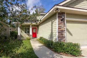 3456 NW 26th St, Gainesville, FL 32605, Sold 12/29/20