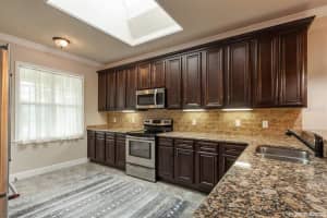 3456 NW 26th St, Gainesville, FL 32605, Sold 12/29/20