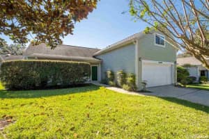 10535 NW 36th Ln, Gainesville, FL 32606, Sold 01/15/21
