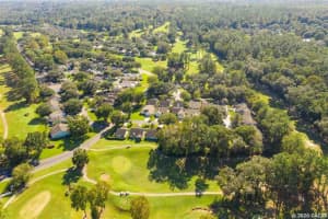 10535 NW 36th Ln, Gainesville, FL 32606, Sold 01/15/21