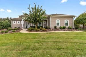 2709 NW 137 Ter, Gainesville, FL 32606, Sold 12/09/20