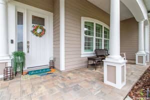 2709 NW 137 Ter, Gainesville, FL 32606, Sold 12/09/20