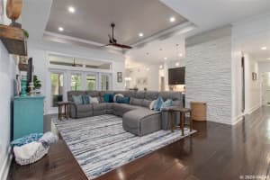 2709 NW 137 Ter, Gainesville, FL 32606, Sold 12/09/20