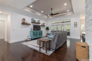 2709 NW 137 Ter, Gainesville, FL 32606, Sold 12/09/20